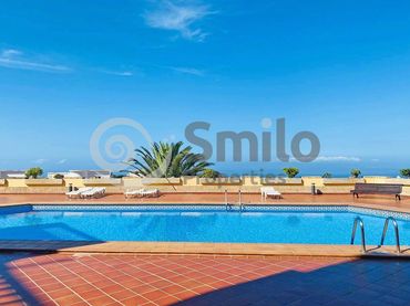 Apartament amb piscina en venda a Baleares 8