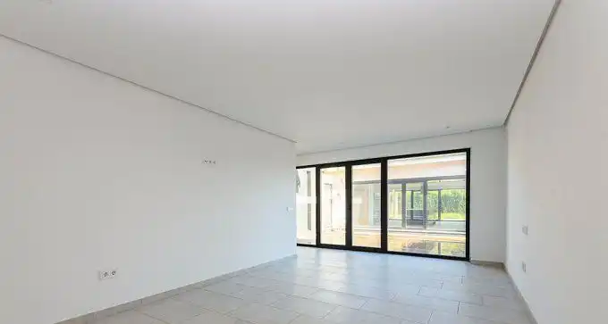 Villa à vendre à La Renegà - Torre Bellver - Les Platgetes, imagen 57
