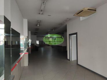 Gewerbefläche zum Verkauf in Posío