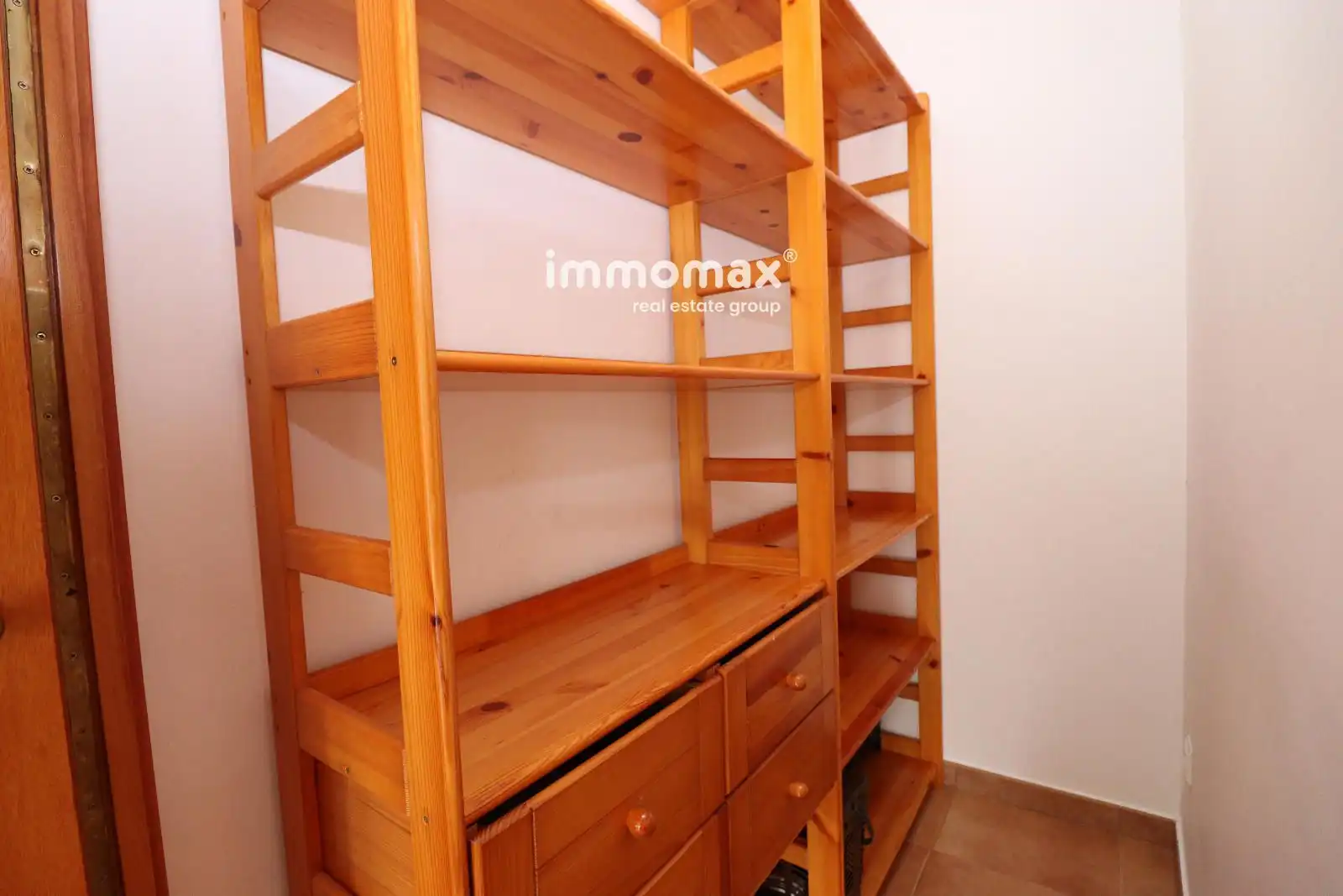 Habitación de Ático en venta en Sant Celoni con Aire acondicionado y Terraza