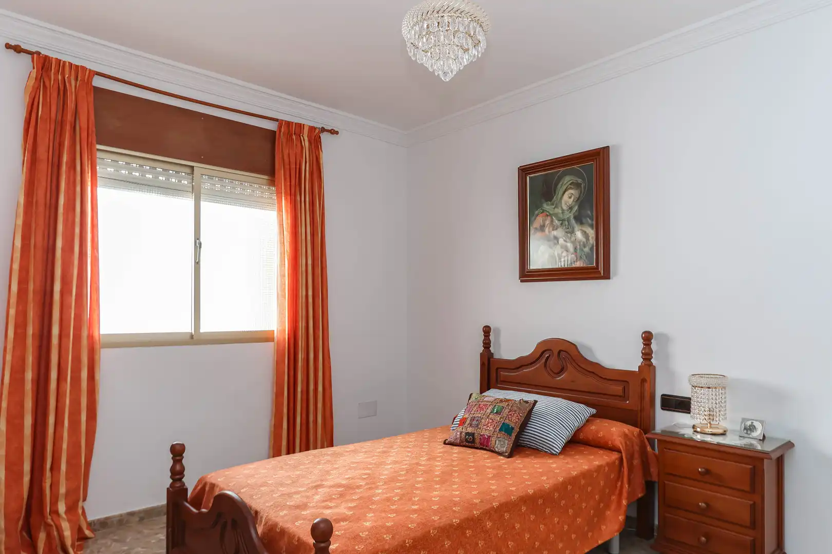 Casa o chalet en venta en N/A, -1, Casarabonela