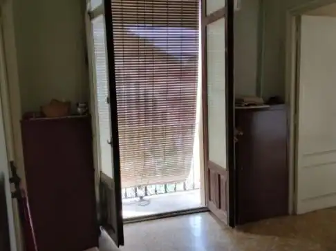 Flat for sale in Avinguda Generalitat 24, imagen 14