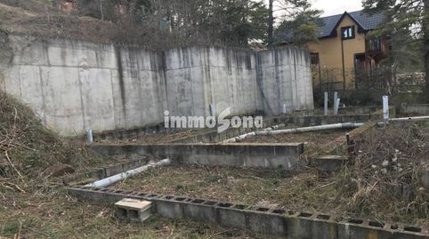 Foto 5 de Residencial en venta en Calle Collsuspina, Muntanyola, Barcelona