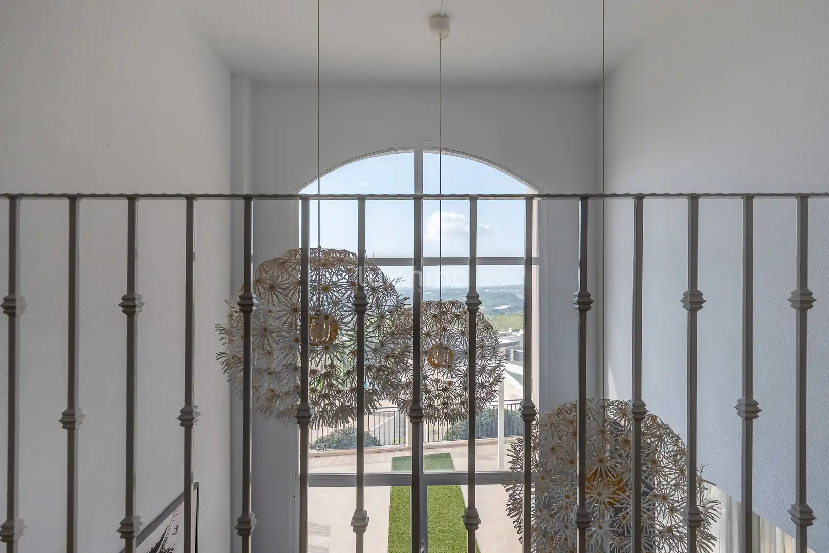 Houses for sale in Altea  with Air Conditioner, Heating and Terrace