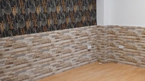 Photo 3 of Premises to rent in Avinguda de la Llibertat, 130, Carrús Oeste, Elche / Elx