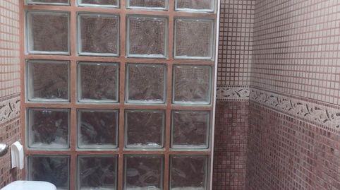 Foto 5 de Ático en venta en Calle Calle Ermita de Los Remedios, Puente Tocinos, Murcia Capital