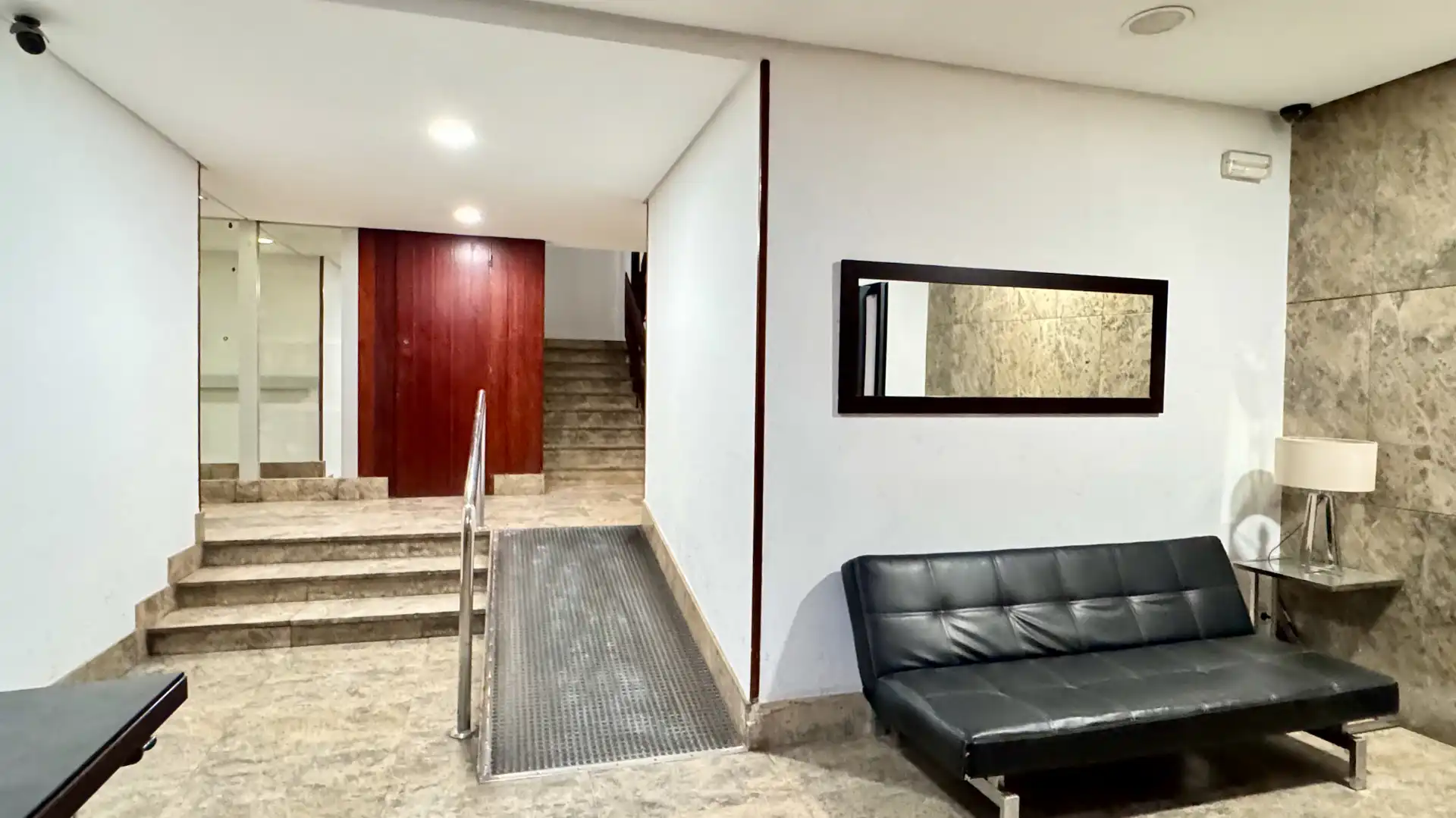 Apartament en venda a Avinguda de Blasco Ibáñez, 84, L'Amistat