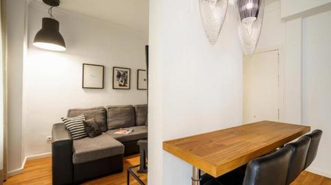 Foto 4 de Apartament de lloguer a La Victoria, Málaga