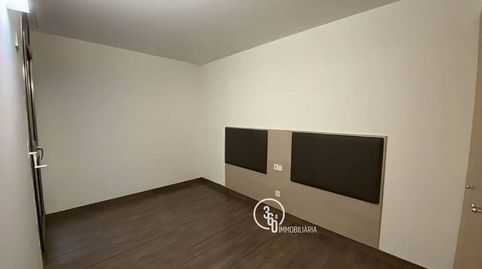 Foto 5 de Piso en venta en L'Aldosa - Ransol, Canillo