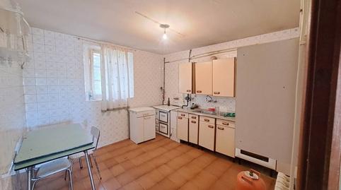 Photo 4 of House or chalet for sale in Avenida Portugalete, Las Quintanillas, Burgos