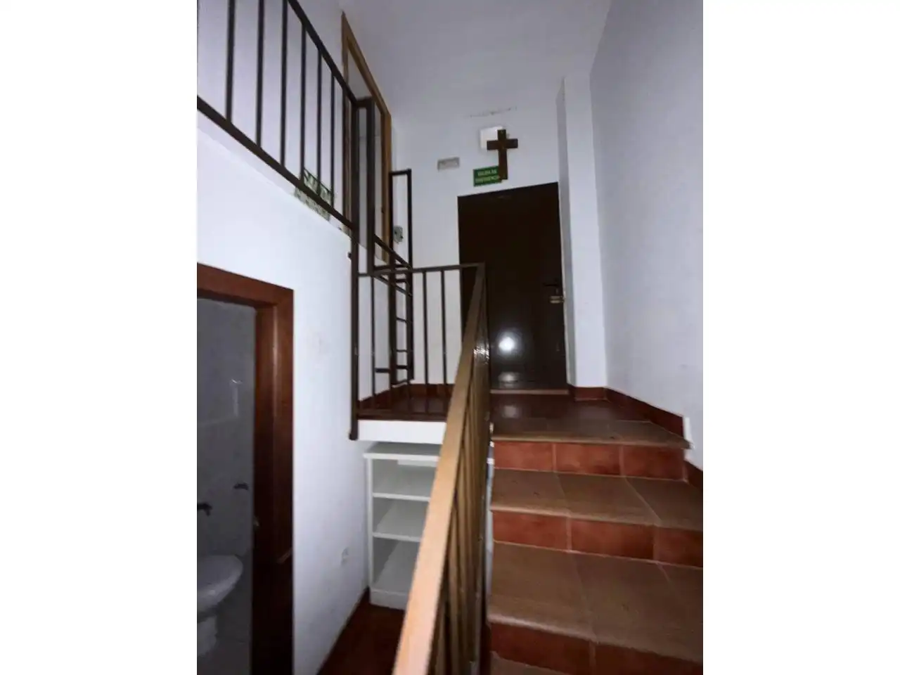 Local comercial en venda a Úbeda, imagen 24