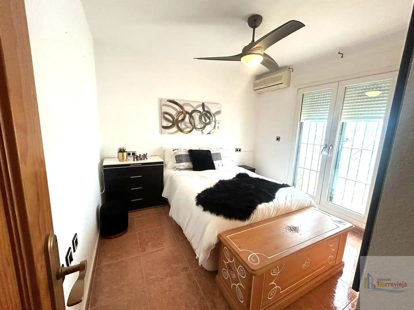 Houses for rent in Laguna de Ruidera, La Florida