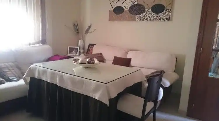 House for sale in La Carlota