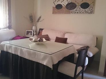 Maison à vendre à La Carlota