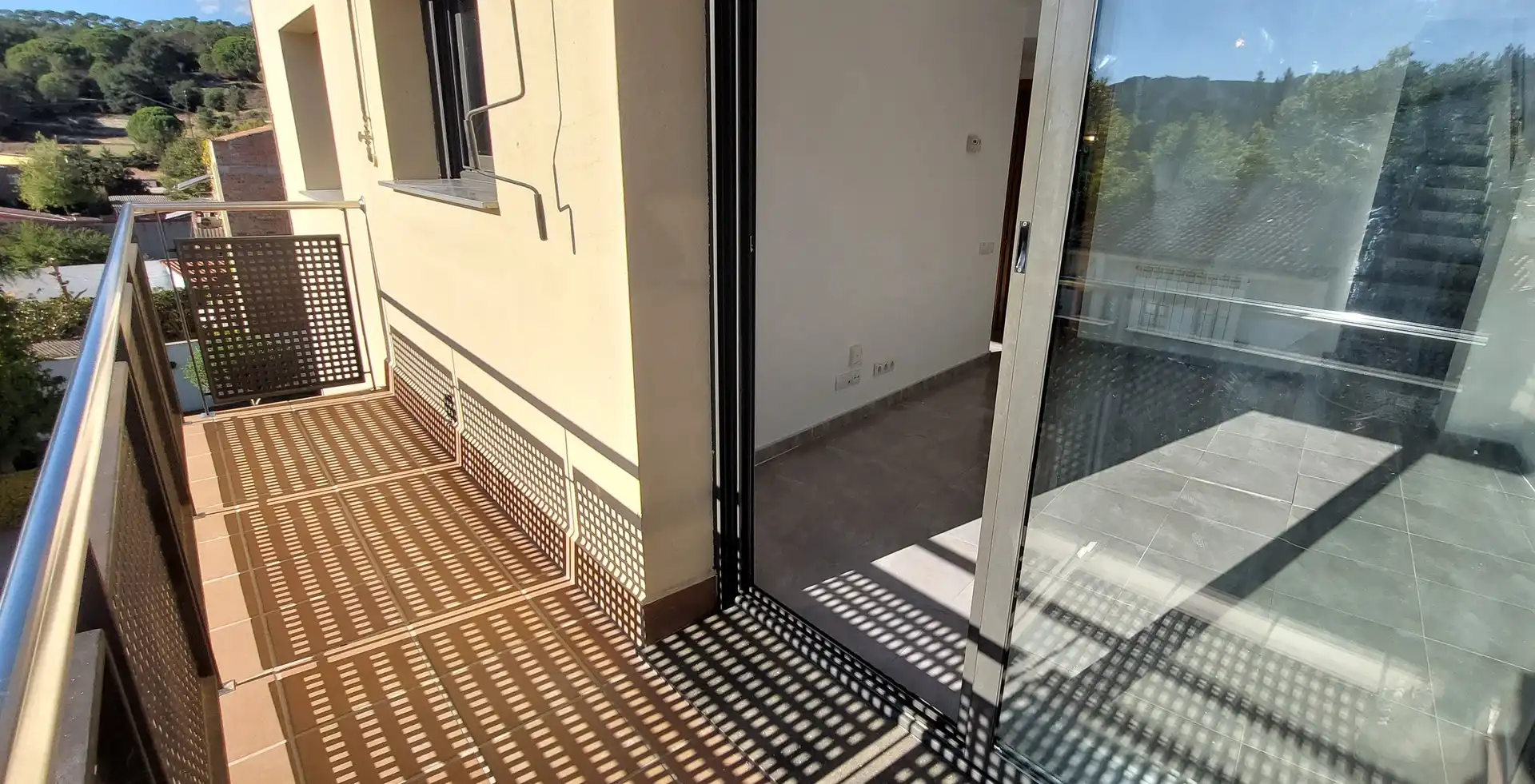 Dúplex en venda a Vallgorguina