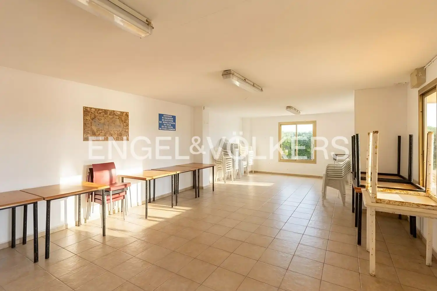 Piso en venta en Sueca con Calefacción, Terraza y Piscina