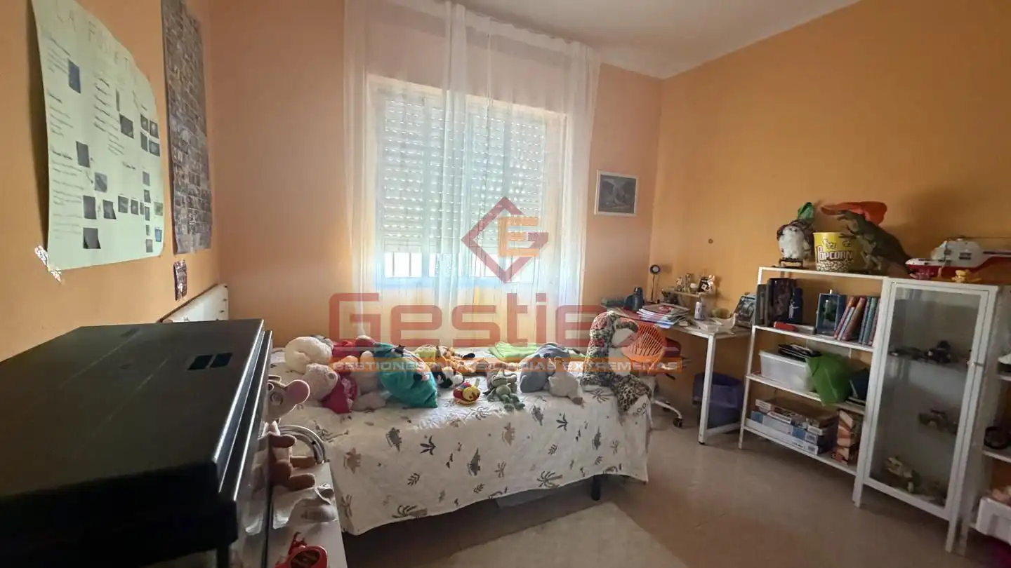 Maison à vendre à Almendralejo, imagen 17