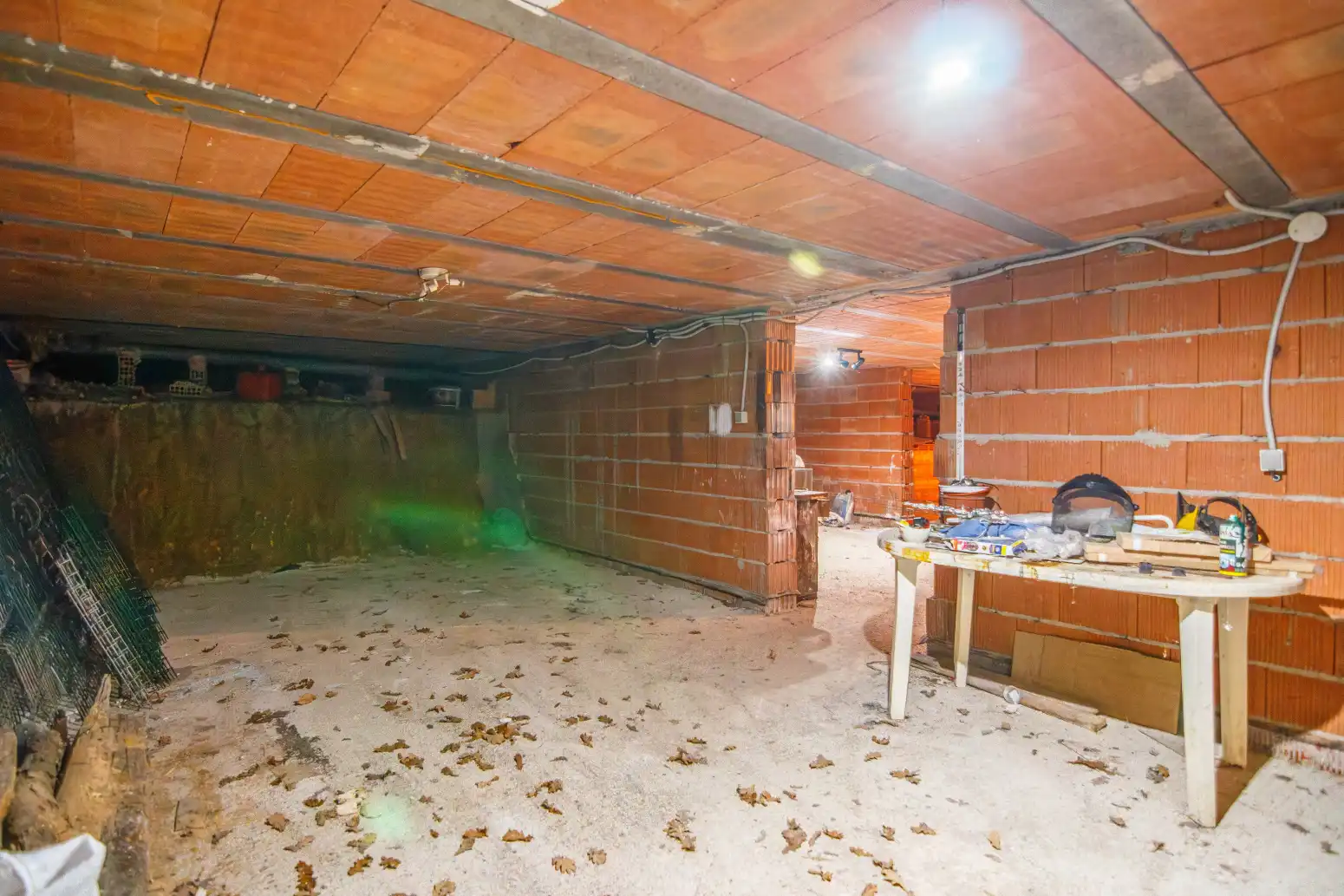 Casa o xalet en venda en Ribadesella amb Calefacció, Jardí privat i Terrassa