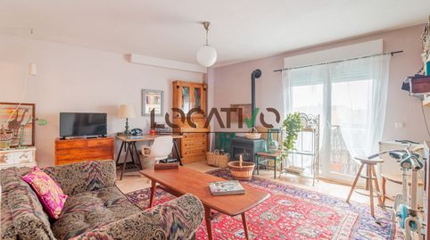 Foto 4 de Piso en venta en Valdemorillo pueblo, Valdemorillo
