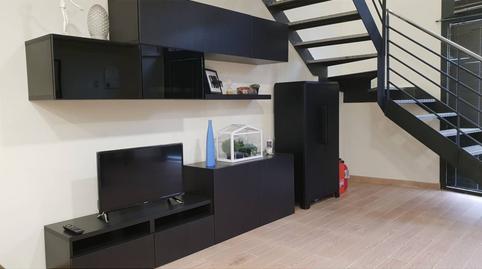 Photo 5 of Flat to rent in Mare de Deu de Port , La Marina del Port, Barcelona