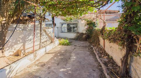 Foto 2 de Finca rústica en venda a  Rocamoras, La Murada - Los Vicentes, Orihuela