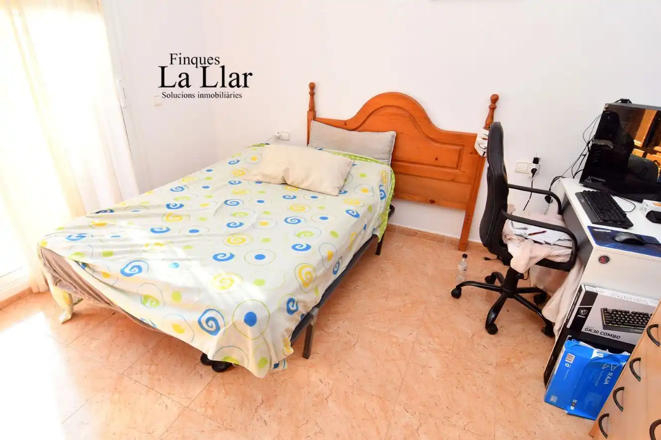 Casa o xalet en venda a MARTI I POL, Rodonyà