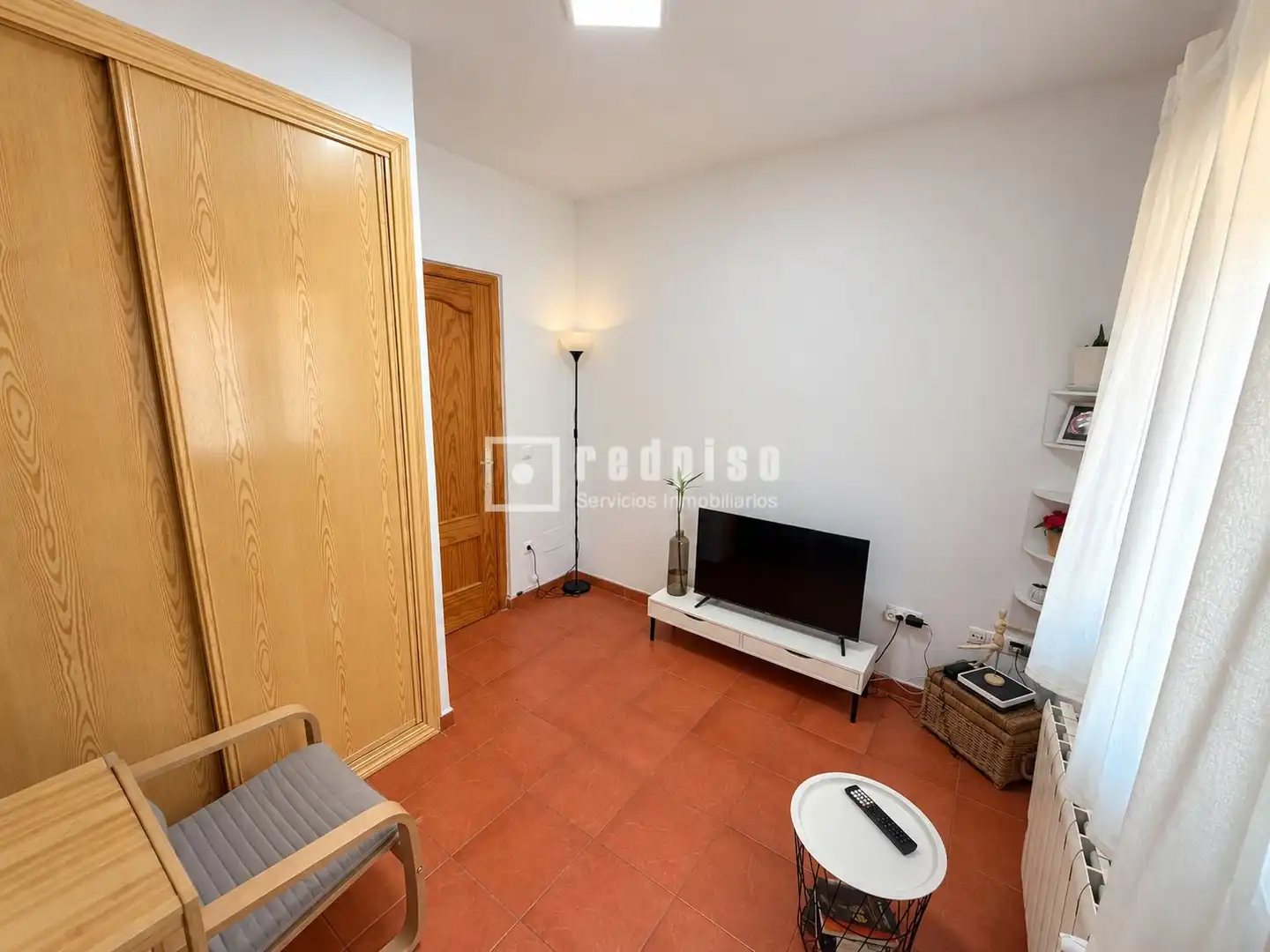Dormitori de Casa o xalet en venda en Fontanar, Guadalajara