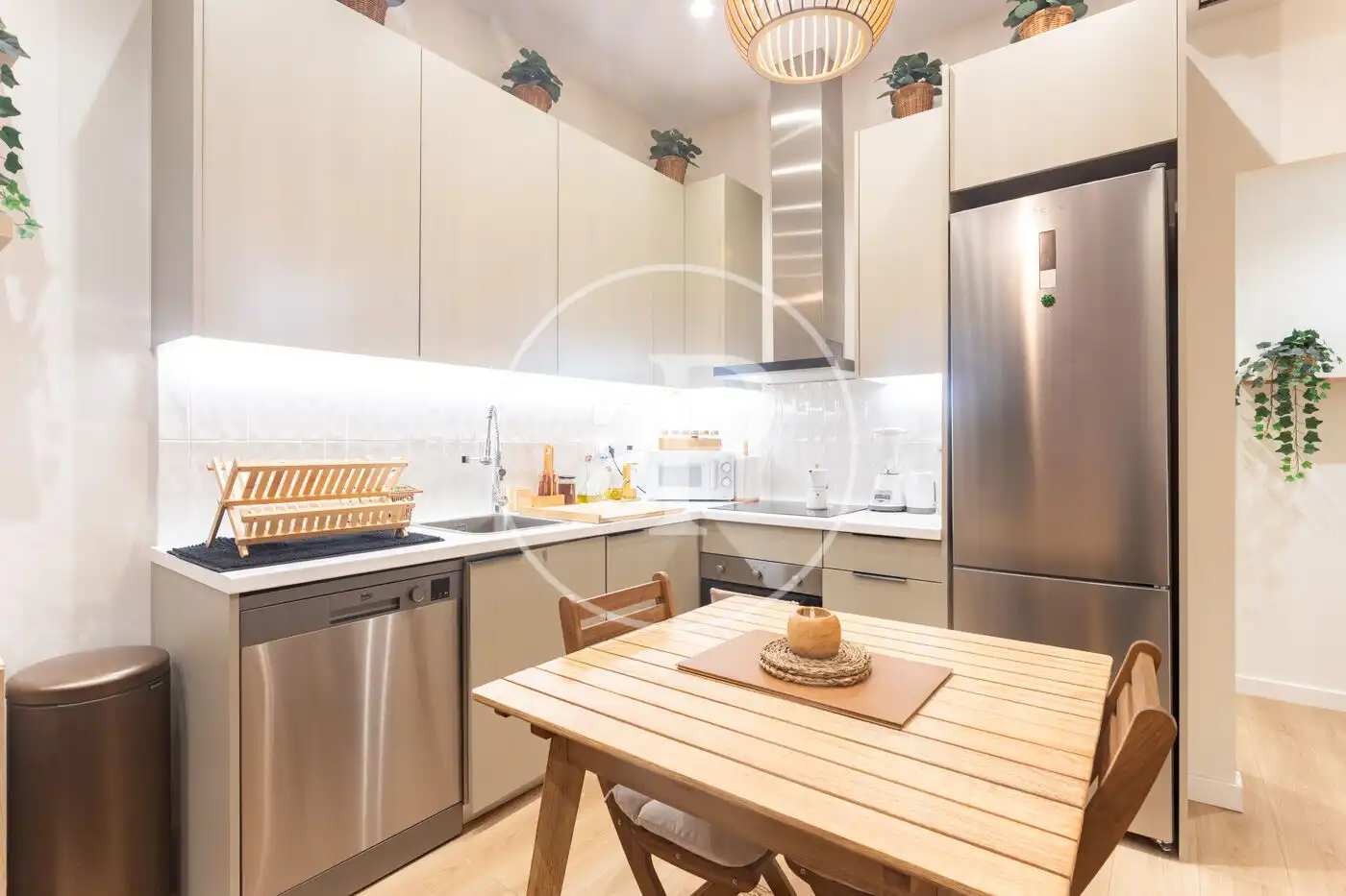 Wohnung zum Verkauf in Carrer de Pau Alsina, imagen 7