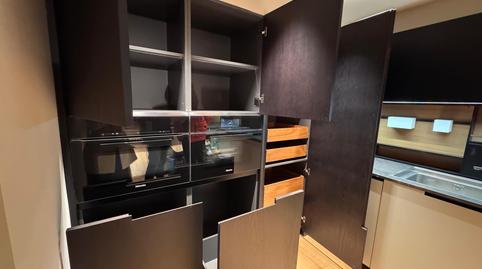 Foto 4 de Pis en venda a Centre, Blanes