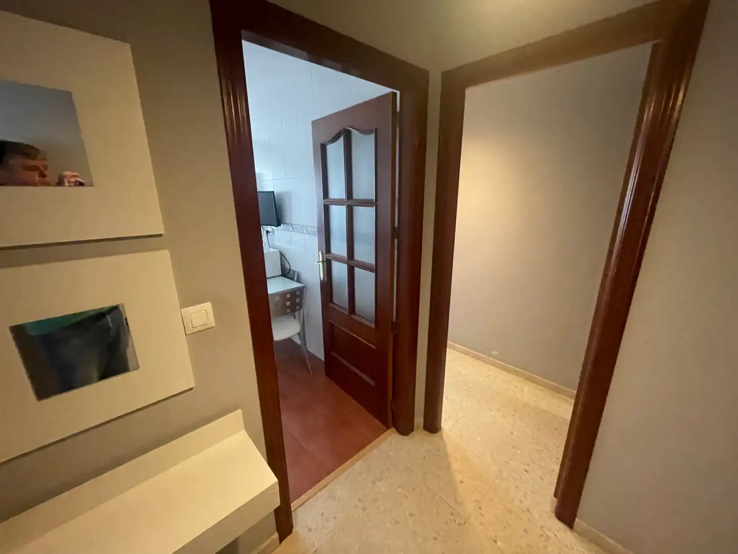 Flat with lift for sale in Calle San Pedro, imagen 13