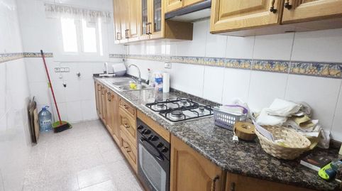Foto 4 de Ático en venta en Vinyets - Molí Vell, Sant Boi de Llobregat