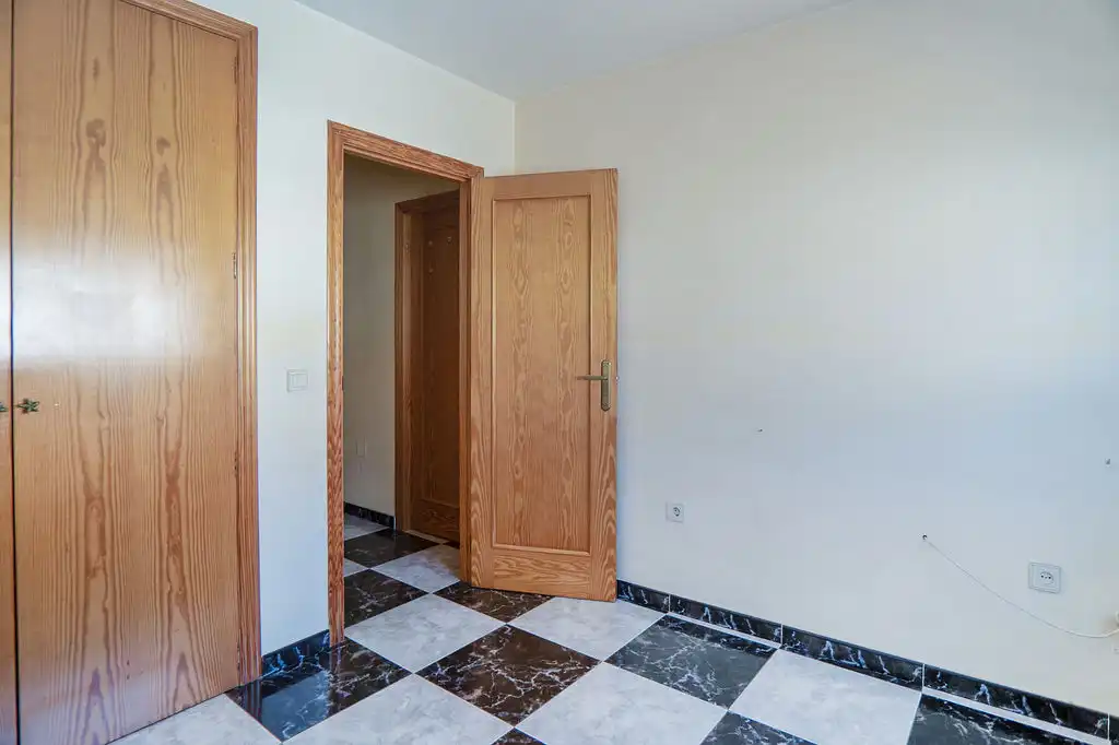 Casa pareada en venta en C/ Sierra Columbares, imagen 10