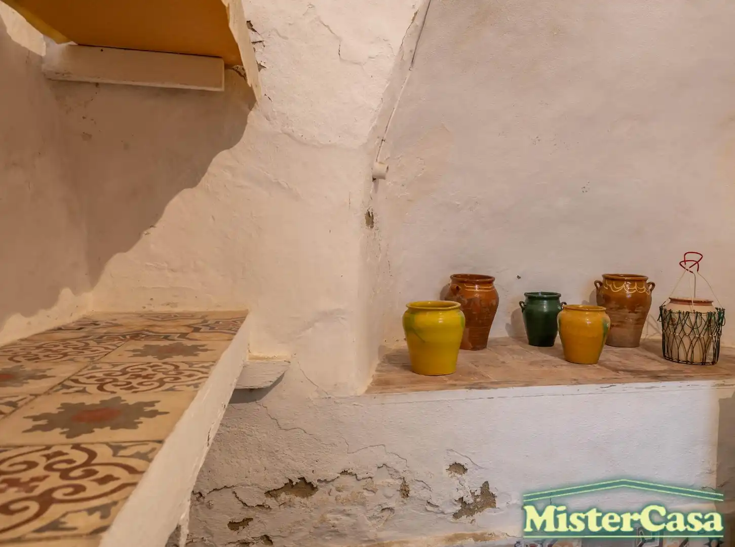 Casa o xalet en venda en Arcos de la Frontera