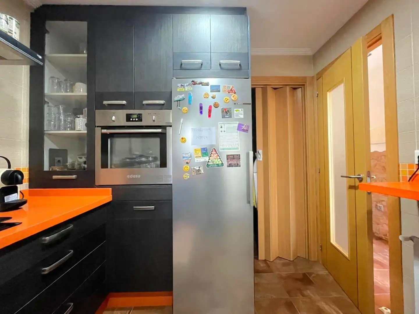 Casa en venta en El Portil, imagen 6