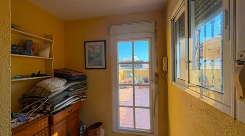 Foto 4 de Piso en venta en Paseo Marítimo - San José - La Laguna, Cádiz Capital