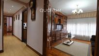 Living room of Flat for sale in Galdakao  with Balcony