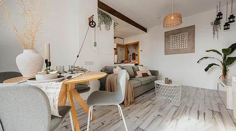 Photo 3 of Attic to rent in Carrer del Doctor Aymerich I Gilabertó, Ca n'Anglada, Barcelona