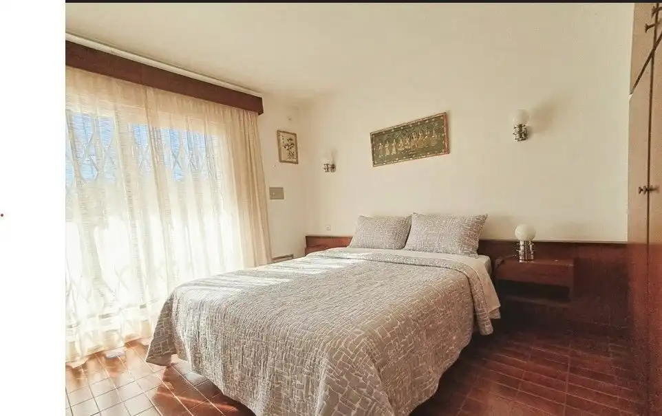 Casa con piscina en venta en Valldeix, imagen 18