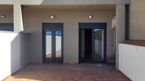 Photo 5 of Flat for rent in Avinguda de Lleida, Bellpuig, Lleida