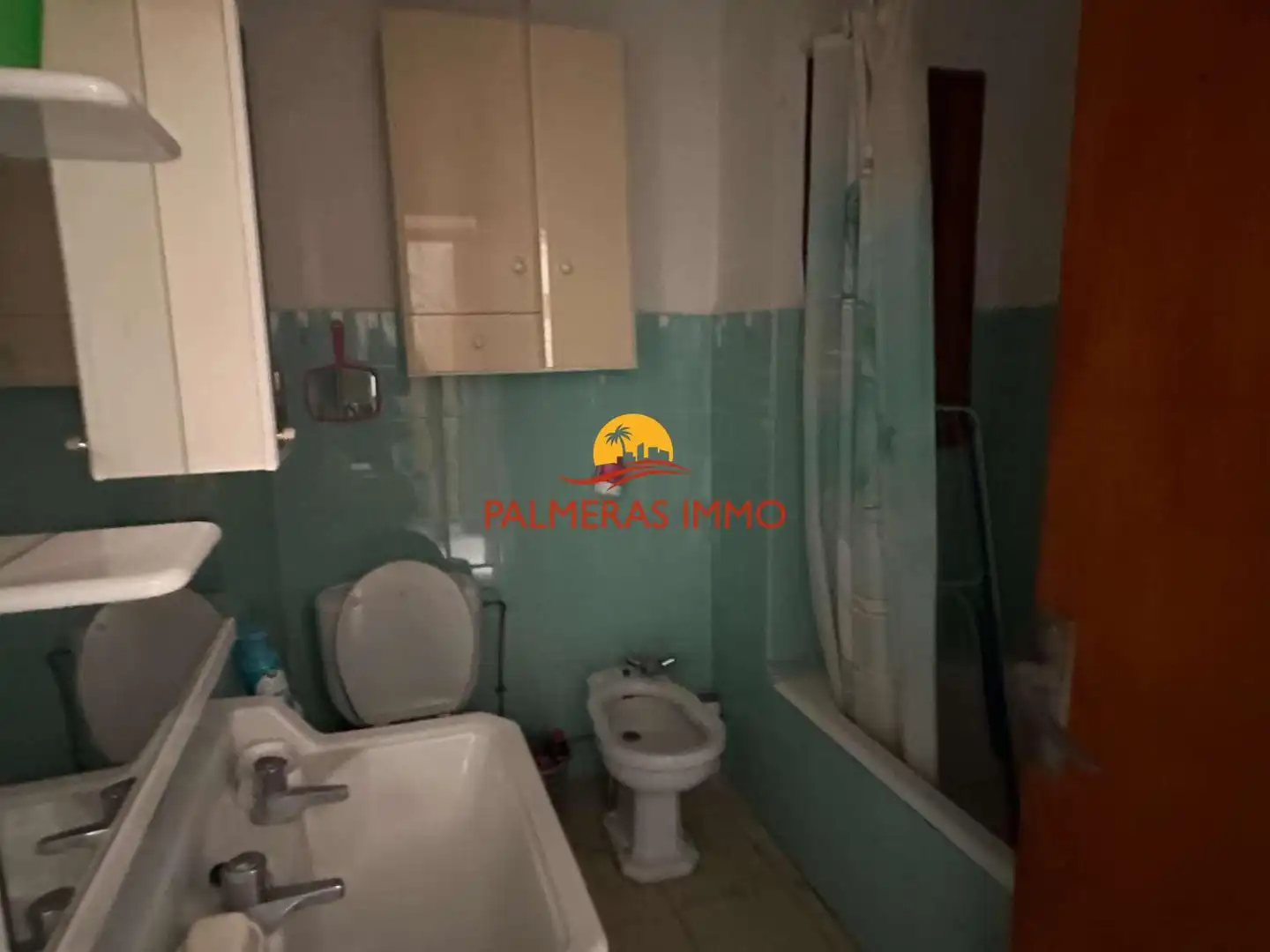 Piso en venta en Miami Platja, imagen 8