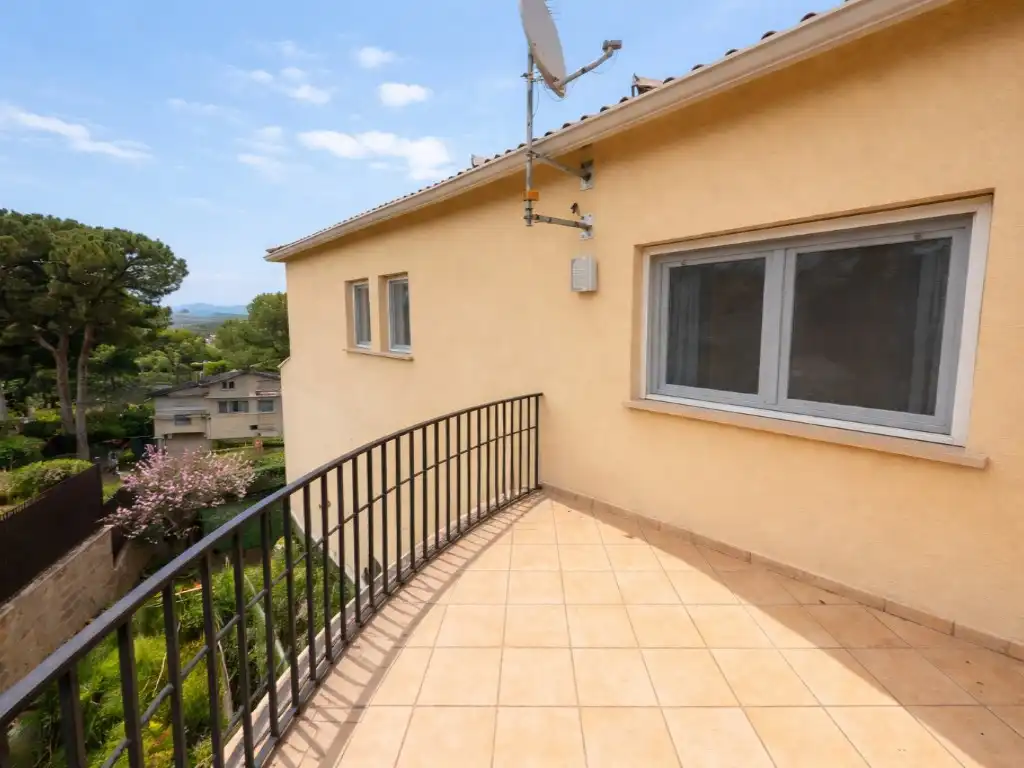 Maison à vendre à Calle Vic, imagen 37