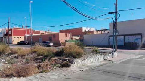 Photo 5 of Residential for sale in Cabrera, 34, Costacabana - Loma Cabrera, Almería