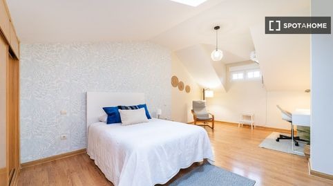 Photo 2 of Room in Sevilla la Nueva, Madrid
