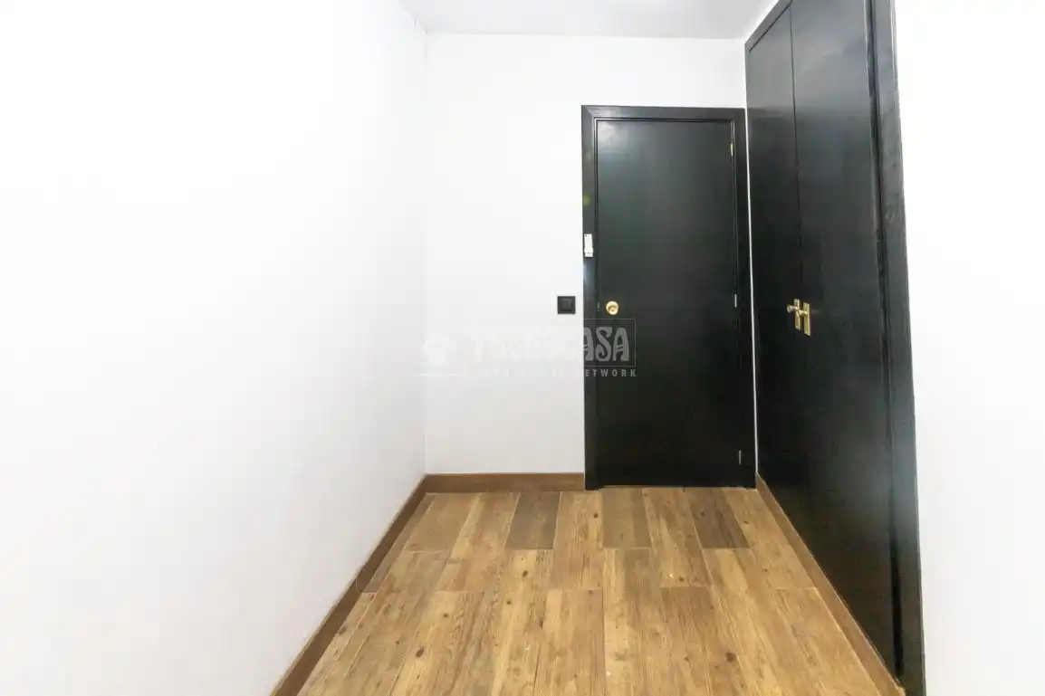 Flat with terrace for sale in Can Toni, imagen 6