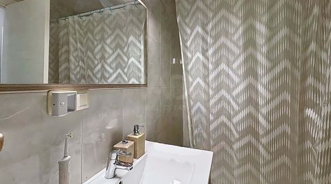 Foto 5 de Piso en venta en Avenida Jaime Janer, 166, Marín, Pontevedra