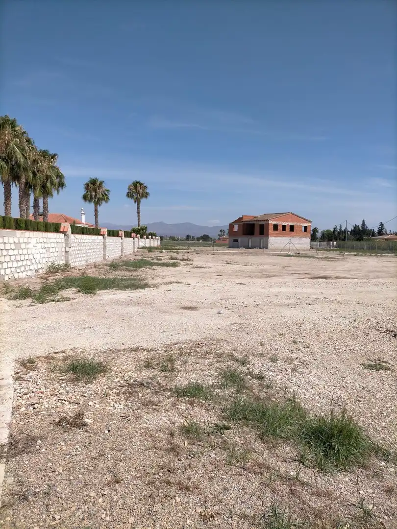Casa o xalet en venda en Orihuela amb Jardí privat, Terrassa i Traster