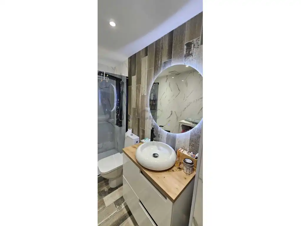 Bajo con ascensor en venta en L'Alcúdia, imagen 13