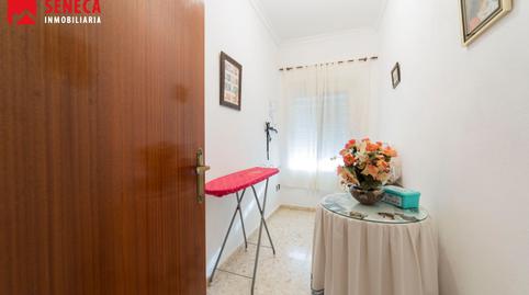 Photo 3 of Flat for sale in Museo del Prado, Fuente Palmera, Córdoba