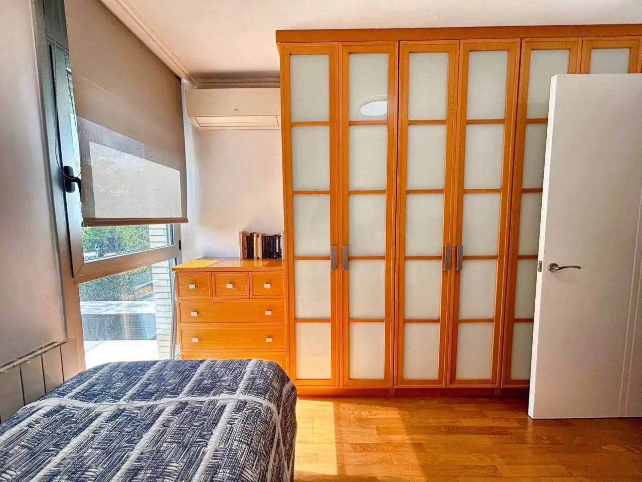 Habitación de Dúplex en venta en Martinica – Ateneu