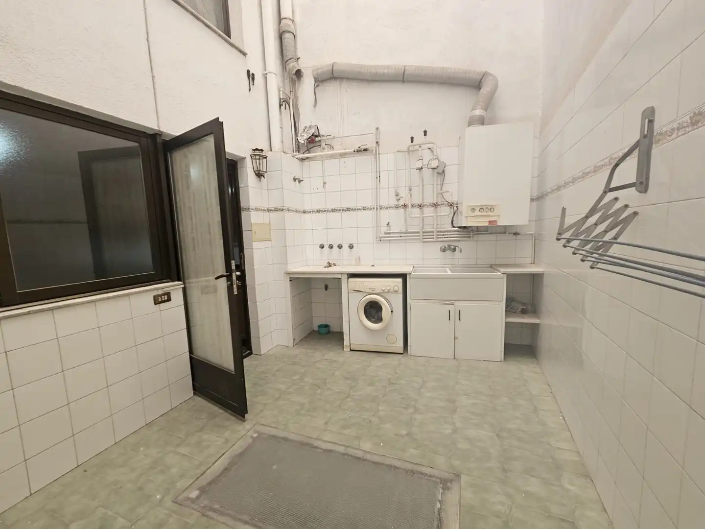 Maison avec terrasse à vendre à Centro, imagen 27
